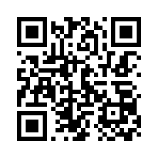 QR Code for 1BmMDL6by1vd1DMzFRBNdB8h5DjweBKTRd