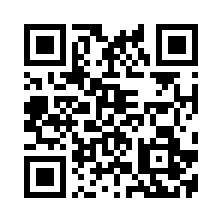 QR Code for 1BmMEdbJdNddm6fGwbs8pCQv3Kbrco1H6y