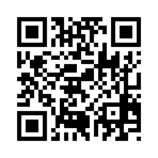 QR Code for 1BmMFDNAbyeVcdXGnyUvdpErEMGJ3ogZ8h