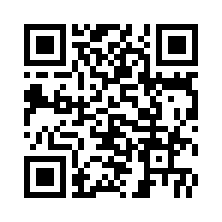 QR Code for 1BmMHAvrvLXBd2S4xzWFqpXp49Txip2Yu9
