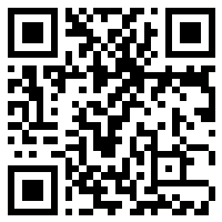 QR Code for 1BmMK4VyHPEGoYd85KPWnyHdmqvcbAcpLC