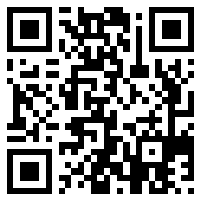 QR Code for 1BmMLFLwR7uXXHui3kYpm7vVMebSHSBbiD
