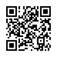QR Code for 1BmMLopB3owXZmmR6N6kg8DFJ28rj3kYro