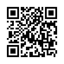 QR Code for 1BmMM5mzeCoNgxx14sf8AxEoHKwBdZHFo7