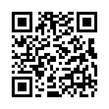 QR Code for 1BmMNoLXdnXthjPpCCF6bf5in2UzxY75fD