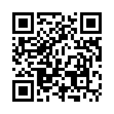 QR Code for 1BmMPp3G7yELEpRa72qGGMWP1LMrPBLPDD
