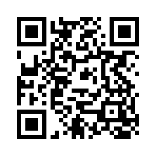QR Code for 1BmMQmQLtiLdPC5A8a5MzRQ9m8PsbfQqmi