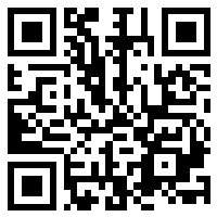 QR Code for 1BmMQyuno8vnxaAYhyaSG9UESvKqfpdHSK