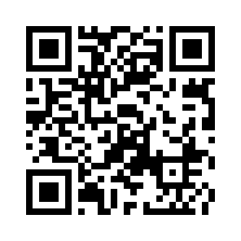 QR Code for 1BmMXaaP8LpC6UDoNp2So5AQuBShhmWA1t