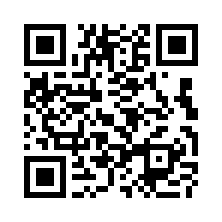QR Code for 1BmMXvjieFa2G772Kmi7bs7esi66jg5nBA