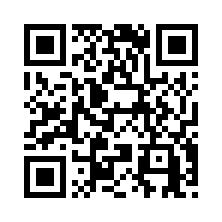 QR Code for 1BmMYXRnKatuxjQ7aALwMYVWHqVLWaXAX8