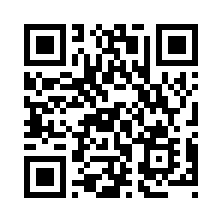 QR Code for 1BmMZ7wx8ZXaBxqPzoSGG2HaJuMLDRmCKx