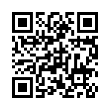 QR Code for 1BmMcPkRW9XSiFsnKx2RhYfv3pyVdGsq4y