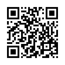 QR Code for 1BmMdtAtYMFeZQX8C5oL8wM1TJ2amnS7TP