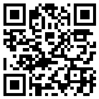 QR Code for 1BmMeK4t9JrfoEbGGbi71rPgb855jR1k1b