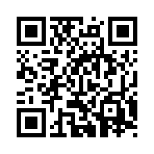 QR Code for 1BmMjnRmwp3j2zWFfiQ3oMhTLSCUKPp3Jj