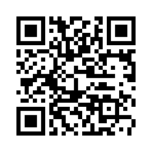 QR Code for 1BmMk5tybvYqgUWjdfAPAxpD47mMdRFSCi