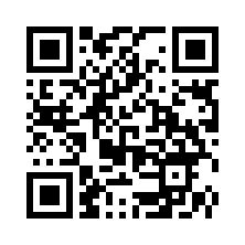 QR Code for 1BmMkzCFjKveX6GQagSyLShLAh74WwNeU8