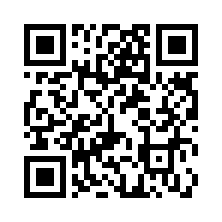 QR Code for 1BmMmAHLDNc86ADbSqWYqxefw1d1HTG3BK