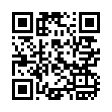 QR Code for 1BmMoLx3gaFf87KbSKqSRdYYCEkXiDJf4L