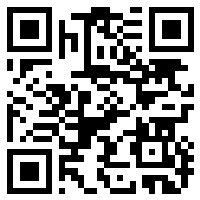 QR Code for 1BmMpMZXpmbmHhpkP7CVrfvf2W4u781BVg