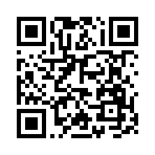 QR Code for 1BmMrFTbFFXKBmt9XRvjYAVWMkUMPuFZnw