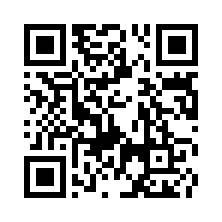 QR Code for 1BmMsdYP9QKbT3E71qgdhPFH2ithDS1ccn