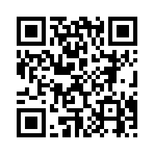 QR Code for 1BmMsrZVWb6Dt7o7RaAQKYZ4ru4kUM1L5V