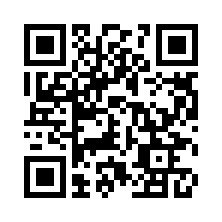 QR Code for 1BmMtEcpSDeiKQSWo4EcJHpDMTo3EbrxJ4