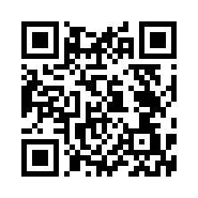 QR Code for 1BmMuDyGdxJsQ1eQG2phH9PbQM6GdQ7L3S