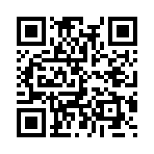 QR Code for 1BmMuSSkYKYQWTTdp89TE8GstwKSXozwPF