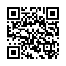 QR Code for 1BmN1uhribWMG2cTVESPrVNLfgwyHMQJML