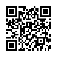 QR Code for 1BmN2cF4h5cXmbGVdrKELVfcGCUvFo7w2x