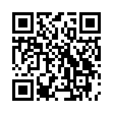 QR Code for 1BmN8258TGUb3wJsiNG1UbeU6co1Chr4bp