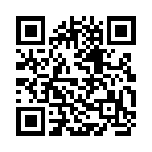 QR Code for 1BmN87PCA31Rr5Ap4YLhZ3GF2c2rixTmGi