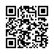 QR Code for 1BmN8ssa9B467gKDdACzErBMm4tTDzKA5d