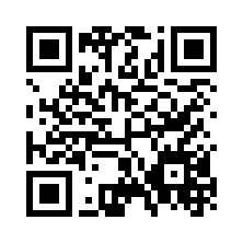 QR Code for 1BmNBQfK8VMZbYKAzu2Scd3Pm87xHLde6V