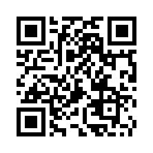 QR Code for 1BmND8tJ2mXteDV2Z1L2SaeSYbtKN9Y3aC
