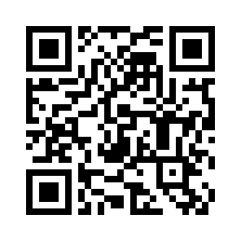 QR Code for 1BmNDMuNM3sy9tpDBGepZedWKQjppVTBde