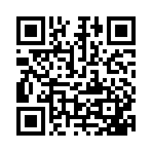 QR Code for 1BmNEEAfPRnvmoVWCVnZdmTVBdAdSHD8DM