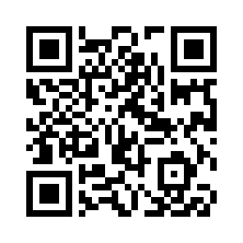 QR Code for 1BmNFb7jHB1jxNFBjLWt8cfCXr6xynDX3S