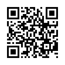 QR Code for 1BmNGSWAC9xsJchWxodGNZ3QchekevKRP6