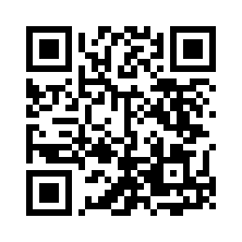 QR Code for 1BmNHwJJM65gRQFWCvMd2gksVGG2RCF2Vs