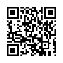 QR Code for 1BmNJF72fJhdanLM2fKAuq9s7NAtxunRi6