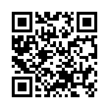 QR Code for 1BmNKvggF3T3eQ5cVPJDMTSrr8m3qwiRa9