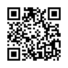QR Code for 1BmNR9PKh89AzdCyJgVRKgQeNFVz1MCcnB