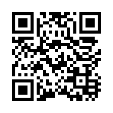 QR Code for 1BmNSfS3bPffCJPJq72SiRNx2PxCzKbnWi