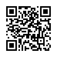 QR Code for 1BmNSmPAT3bauvqzba3tKsUtyqcdWF4dY3