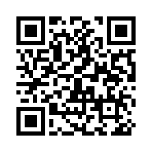 QR Code for 1BmNUmLZX2wVC2N54p29ABpRFATVLLmh1