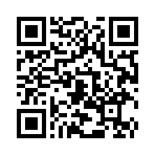 QR Code for 1BmNVcBF8a2T1PB4uzXfp1siPtpjhY2cyh